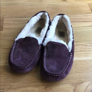 UGG Ansley Slipper